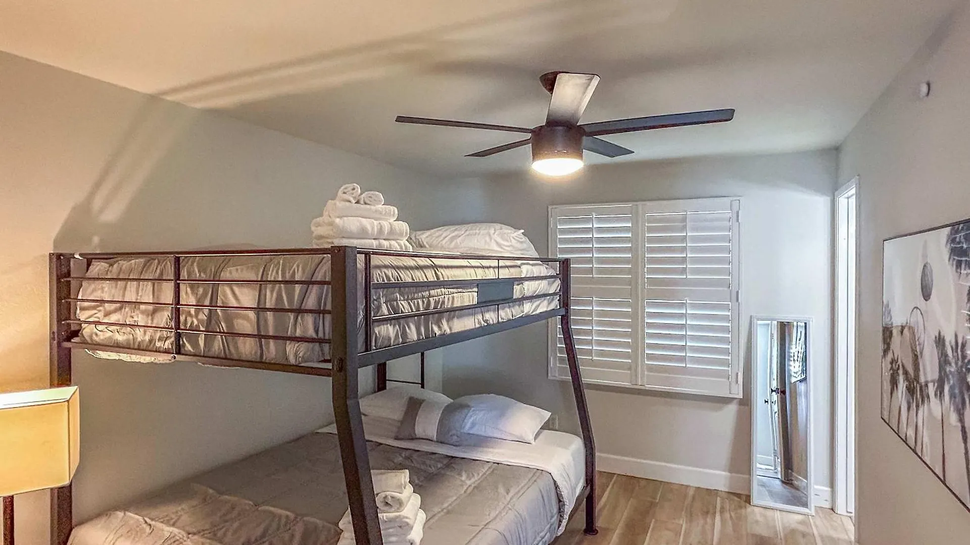Phoenix 4 Bdr Home With Gym & Hot Tub США