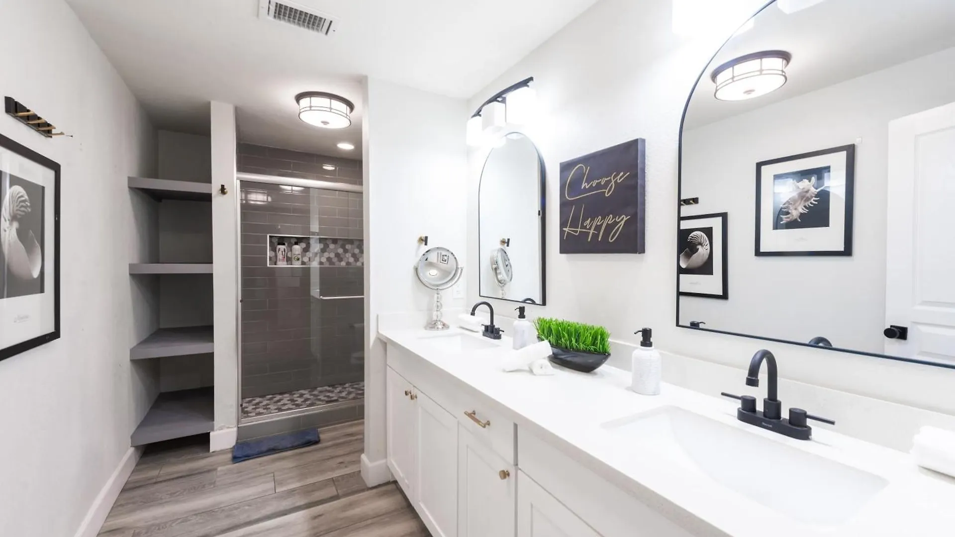 Phoenix 4 Bdr Home With Gym & Hot Tub 0*,  США