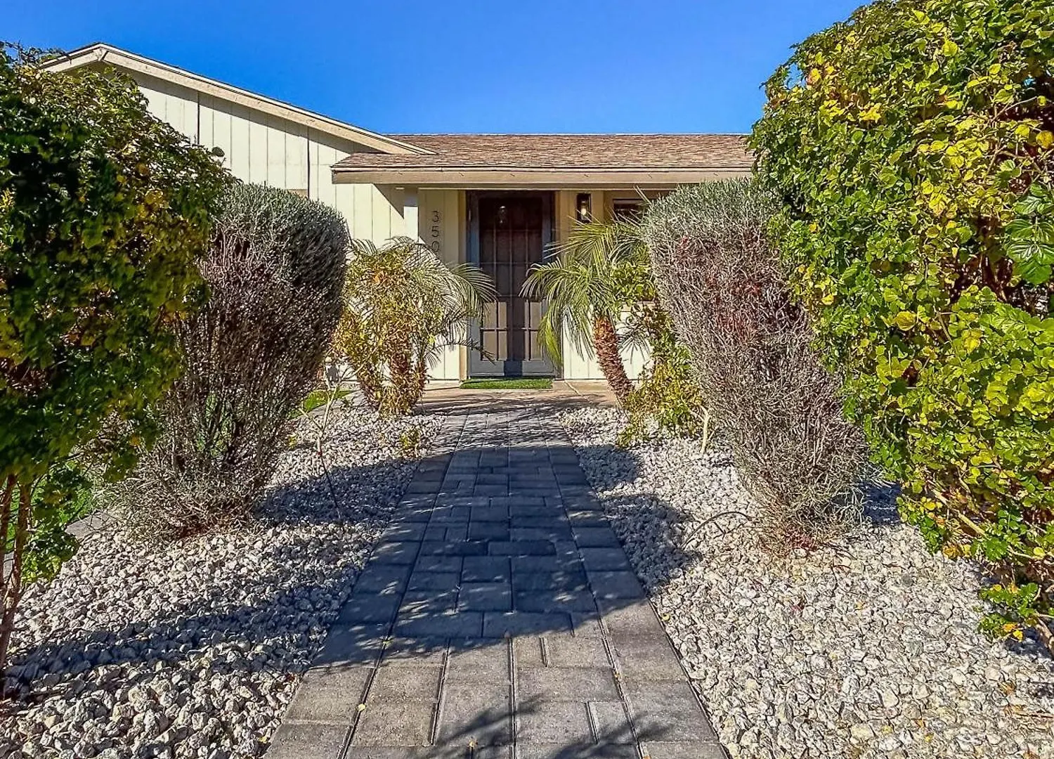 Phoenix 4 Bdr Home With Gym & Hot Tub США