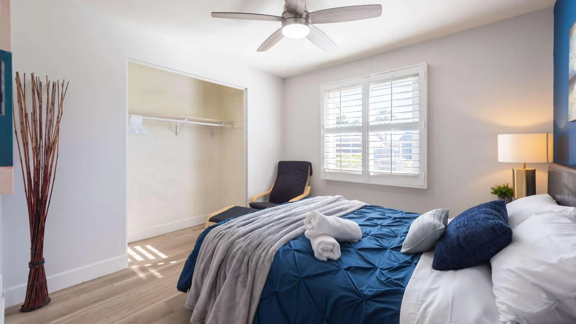 Phoenix 4 Bdr Home With Gym & Hot Tub 0*,
